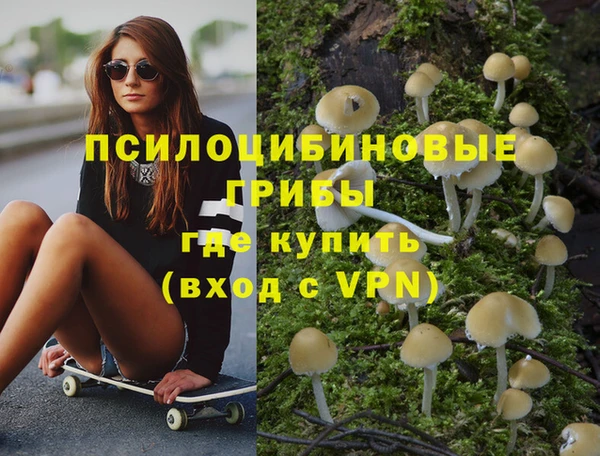 jwh Верея