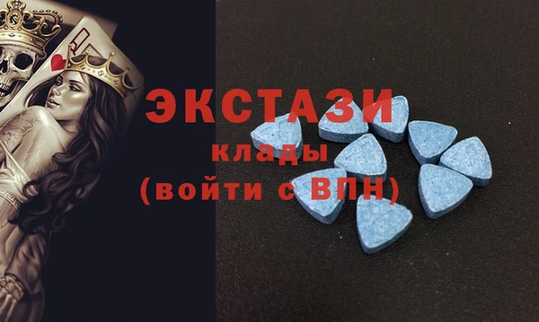 ГАЛЛЮЦИНОГЕННЫЕ ГРИБЫ Тутаев